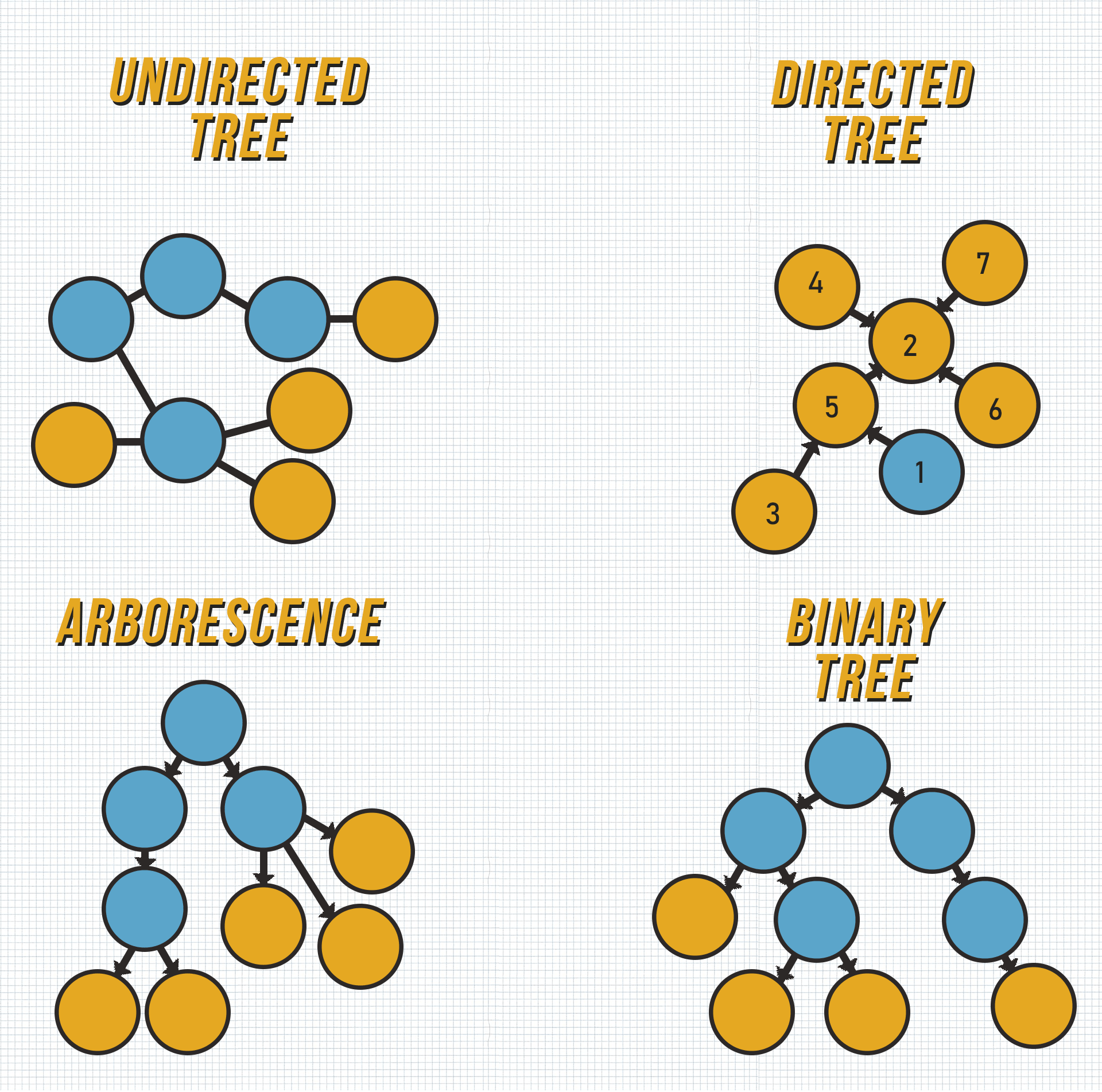 Binary Tree: Interview Questions and Practice Problems